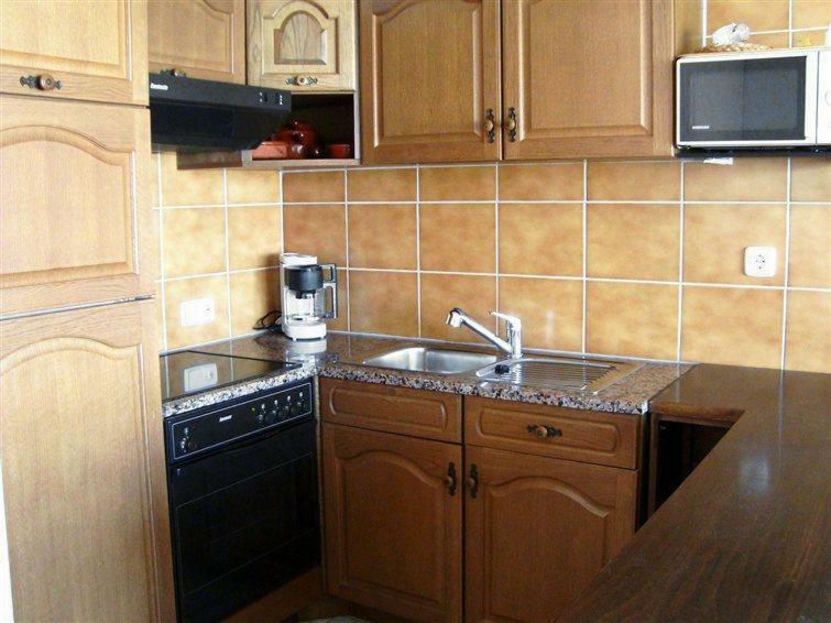 エンプリアブラバMarina Residencialアパートメント エクステリア 写真