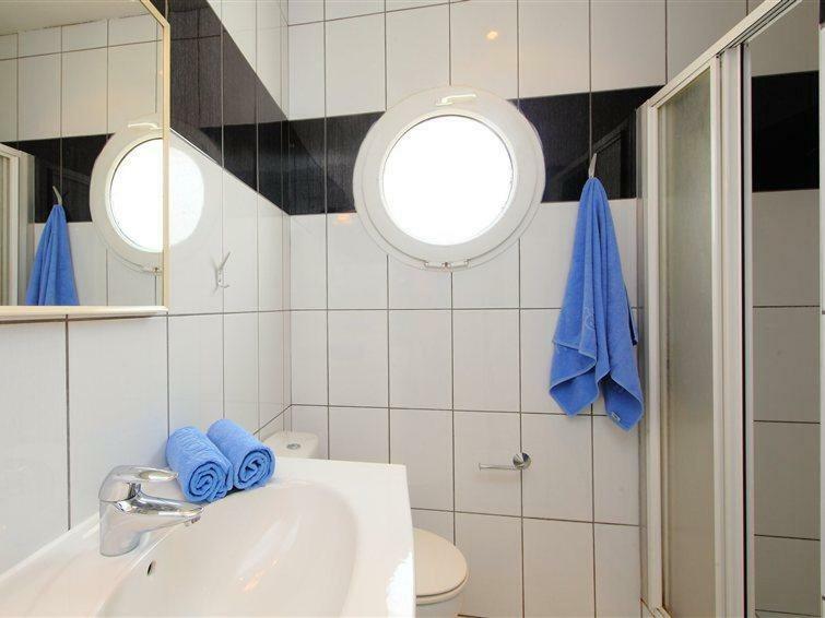 エンプリアブラバMarina Residencialアパートメント エクステリア 写真